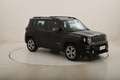 Jeep Renegade Limited DDCT 1.6 Diesel 120CV Black - thumbnail 7