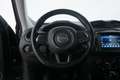 Jeep Renegade Limited DDCT 1.6 Diesel 120CV Black - thumbnail 12