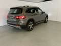 Mercedes-Benz GLB 220 GLB 220 d 4M Progr RüKam Multibeam AHK Distro LED Grau - thumbnail 5
