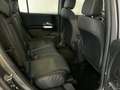Mercedes-Benz GLB 220 GLB 220 d 4M Progr RüKam Multibeam AHK Distro LED Grau - thumbnail 15
