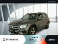 Mercedes-Benz GLB 220 GLB 220 d 4M Progr RüKam Multibeam AHK Distro LED Grau - thumbnail 1