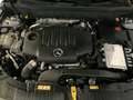 Mercedes-Benz GLB 220 GLB 220 d 4M Progr RüKam Multibeam AHK Distro LED Grau - thumbnail 13