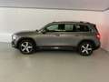 Mercedes-Benz GLB 220 GLB 220 d 4M Progr RüKam Multibeam AHK Distro LED Grau - thumbnail 3
