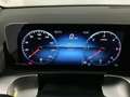Mercedes-Benz GLB 220 GLB 220 d 4M Progr RüKam Multibeam AHK Distro LED Grau - thumbnail 11