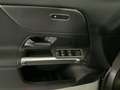 Mercedes-Benz GLB 220 GLB 220 d 4M Progr RüKam Multibeam AHK Distro LED Grau - thumbnail 12