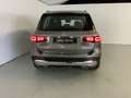 Mercedes-Benz GLB 220 GLB 220 d 4M Progr RüKam Multibeam AHK Distro LED Grau - thumbnail 6