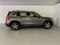 Mercedes-Benz GLB 220 GLB 220 d 4M Progr RüKam Multibeam AHK Distro LED Grau - thumbnail 4