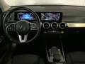 Mercedes-Benz GLB 220 GLB 220 d 4M Progr RüKam Multibeam AHK Distro LED Grau - thumbnail 9
