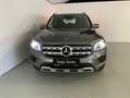 Mercedes-Benz GLB 220 GLB 220 d 4M Progr RüKam Multibeam AHK Distro LED Grau - thumbnail 2