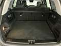 Mercedes-Benz GLB 220 GLB 220 d 4M Progr RüKam Multibeam AHK Distro LED Grau - thumbnail 7