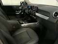 Mercedes-Benz GLB 220 GLB 220 d 4M Progr RüKam Multibeam AHK Distro LED Grau - thumbnail 14