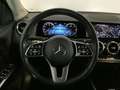 Mercedes-Benz GLB 220 GLB 220 d 4M Progr RüKam Multibeam AHK Distro LED Grau - thumbnail 10