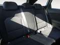 Kia Ceed / cee'd 1.0 T-GDI Drive Rojo - thumbnail 9