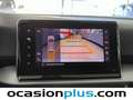 SEAT Tarraco 1.5 TSI S&S Style 150 Blanco - thumbnail 9