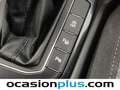 SEAT Tarraco 1.5 TSI S&S Style 150 Blanco - thumbnail 10