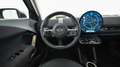 MINI Aceman E J05 HC0 Argent - thumbnail 11