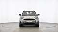 MINI Aceman E J05 HC0 Argent - thumbnail 3
