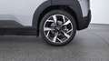 MINI Aceman E J05 HC0 Argent - thumbnail 17