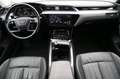 Audi e-tron 50 quattro Business edition 71 kWh SOH 92,6% INCL Grau - thumbnail 10