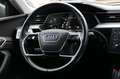 Audi e-tron 50 quattro Business edition 71 kWh SOH 92,6% INCL Grau - thumbnail 11