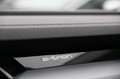 Audi e-tron 50 quattro Business edition 71 kWh SOH 92,6% INCL Grau - thumbnail 20