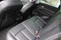 Audi e-tron 50 quattro Business edition 71 kWh SOH 92,6% INCL Grau - thumbnail 23