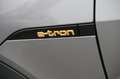 Audi e-tron 50 quattro Business edition 71 kWh SOH 92,6% INCL Grau - thumbnail 7
