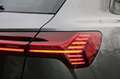 Audi e-tron 50 quattro Business edition 71 kWh SOH 92,6% INCL Grau - thumbnail 6