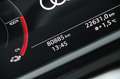Audi e-tron 50 quattro Business edition 71 kWh SOH 92,6% INCL Grau - thumbnail 14