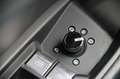 Audi e-tron 50 quattro Business edition 71 kWh SOH 92,6% INCL Grau - thumbnail 18