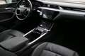 Audi e-tron 50 quattro Business edition 71 kWh SOH 92,6% INCL Grau - thumbnail 9