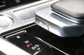 Audi e-tron 50 quattro Business edition 71 kWh SOH 92,6% INCL Grau - thumbnail 15