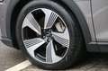 Audi e-tron 50 quattro Business edition 71 kWh SOH 92,6% INCL Grau - thumbnail 3