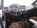 Volkswagen Polo GTI 1.8 TSI (Blue Motion Technology) Noir - thumbnail 4