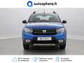 Dacia Sandero 0.9 TCe 90ch Advance Euro6c - thumbnail 2
