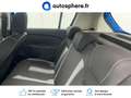 Dacia Sandero 0.9 TCe 90ch Advance Euro6c - thumbnail 13