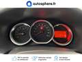 Dacia Sandero 0.9 TCe 90ch Advance Euro6c - thumbnail 10
