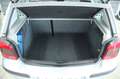 Volkswagen Golf 1.6 AUTO Grau - thumbnail 16