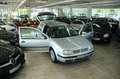 Volkswagen Golf 1.6 AUTO Grau - thumbnail 9