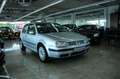 Volkswagen Golf 1.6 AUTO Gris - thumbnail 2