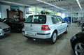Volkswagen Golf 1.6 AUTO Gris - thumbnail 7