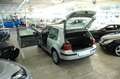 Volkswagen Golf 1.6 AUTO Grau - thumbnail 17
