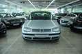 Volkswagen Golf 1.6 AUTO Gris - thumbnail 3