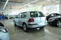 Volkswagen Golf 1.6 AUTO Gris - thumbnail 5