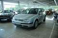 Volkswagen Golf 1.6 AUTO Gris - thumbnail 4