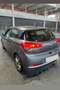 Hyundai i20 1.2 HP i-Motion Grijs - thumbnail 3
