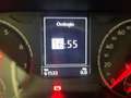 Volkswagen Polo 1.0 EVO 80 CV 5p. Comfortline BlueMotion Technolo Bianco - thumbnail 16