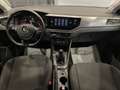 Volkswagen Polo 1.0 EVO 80 CV 5p. Comfortline BlueMotion Technolo Bianco - thumbnail 13