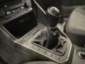 Volkswagen Polo 1.0 EVO 80 CV 5p. Comfortline BlueMotion Technolo Bianco - thumbnail 14