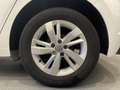 Volkswagen Polo 1.0 EVO 80 CV 5p. Comfortline BlueMotion Technolo Bianco - thumbnail 8
